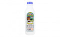 Fresh Made Polish Style Kefir Grade A