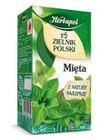 Herbapol Mieta