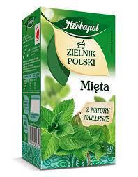 Herbapol Mieta