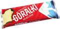 Goralky Milk Wafer