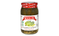 Bacik Cucumbers in Brine (12/Case)