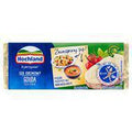 hochland bloczek gouda 100g