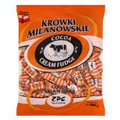 Milanowek Krowka Kakaowa (Choc. Fudge)