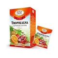 Malwa Tropikalna