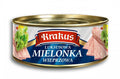 Krakus Luksusowa Mielonka Wieprzowa