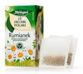 Herbapol Rumianek-Chamomile