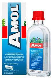 AMOL