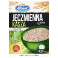 Kupiec Pearl Barley Groats – 400 g