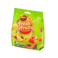 Fresh & Fruity - Galaretki Z Nadzieniem