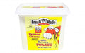 Fresh Made Farmer Cheese Twarog