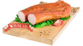 Canadian Pork Loin
