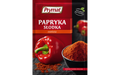 Prymat Papryka Slodka