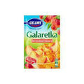 Gellwe Orange Jelly