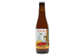 Polish Orchard Ale
