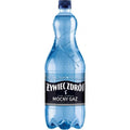 Gas Water Zywiec .5L