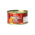 Pastet Z Pomidorem Pate w tomato