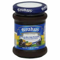 Krakus Plum Butter Povidel