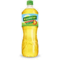 KUJAWSKI OLEJ UNIWERSALNY (CANOLA OIL)