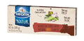 Vegeta Natur Beef Bouillon cubes
