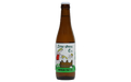 American Pale Ale