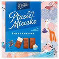 E. Wedel PTASIE MLECZKO SMIETANKOWE