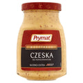 Prymat Musztarda Czeska