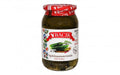 Bacik Dill Pickles Łowickie (Sweet and Sour)