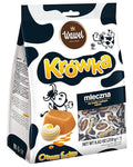 Wawel Krowka mleczna