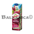 Hortex Beet Juice – 1 L