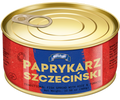 Krakus Paprykarz Szczecinski Fish Spread