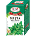 Malwa Peppermint Herbal Tea – 20 Tea Bags, 40 g