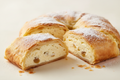 Cheese Strudel