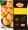 Jawo Pierogi Ruskie 450 g package
