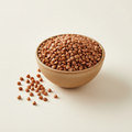 Vavel Whole Buckwheat (Kasza Gryczana)